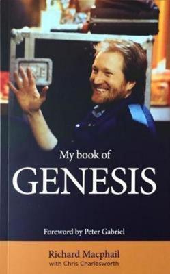 9781527215047.jpg