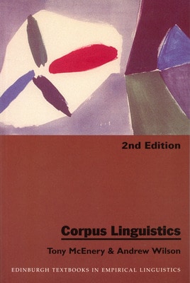 9780748611652.jpg