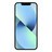 PI000000045015__Starlight__1.jpg