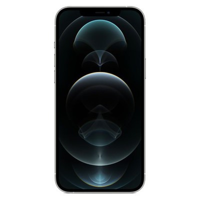 UI000000050430__Silver__1.jpg