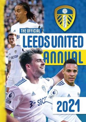 9781913362300.jpg