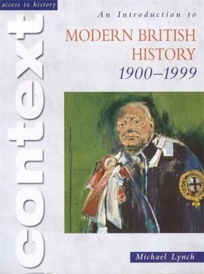 9780340775257.jpg