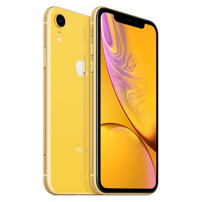 AI000000050612__Yellow__1.jpg