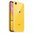AI000000050612__Yellow__1.jpg