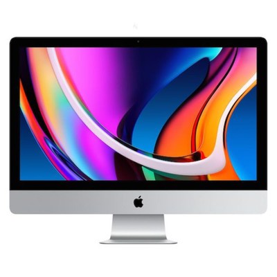 UI090000051837__Any__1.jpeg