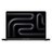 PI090000052167__Space_Black__1.jpg