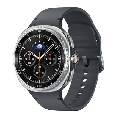 UI000000051722__Graphite_Sport_Band__1.jpg