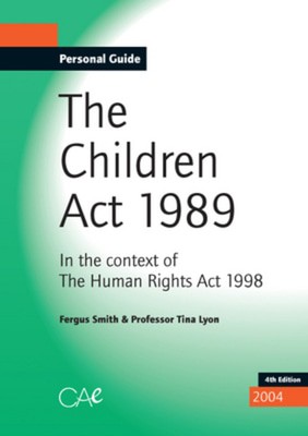 9781899986279.jpg