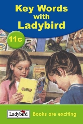 9781844224029.jpg