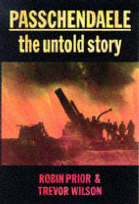 9780300072273.jpg