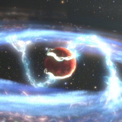 MUS000696985.jpg