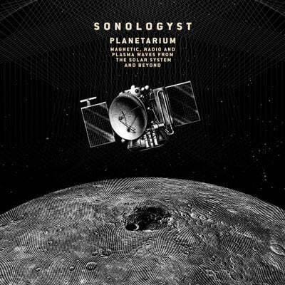 MUS000854336.jpg