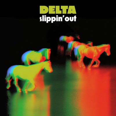 MUS000869801.jpg