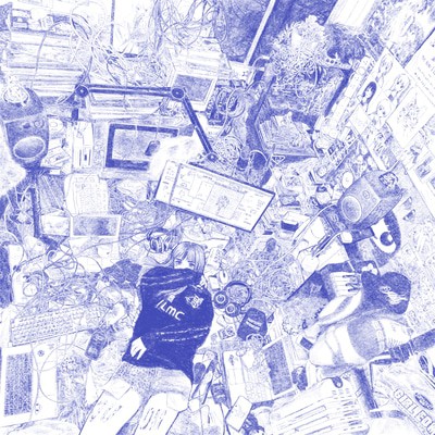 MUS000881683.jpg