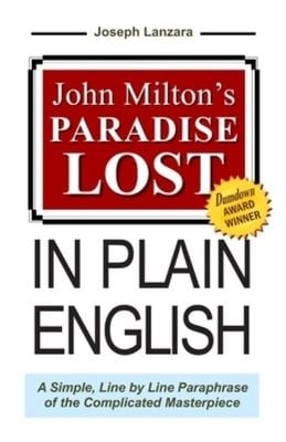 9780963962157.jpg