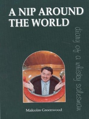 9781874640028.jpg