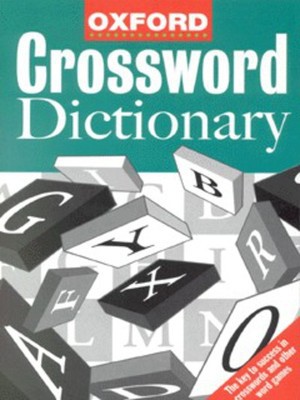 9780198612490.jpg