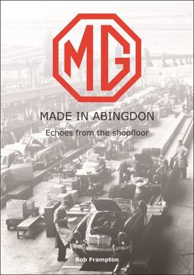 9781787116085.jpg