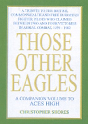 9781904010883.jpg