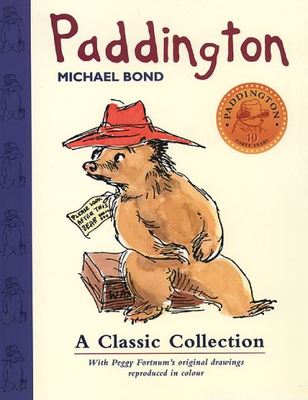 9780001982970.jpg