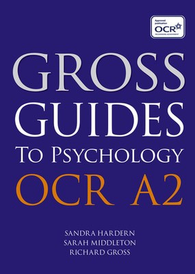 9781444168143.jpg