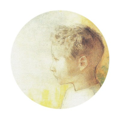 MUS000438237.jpg