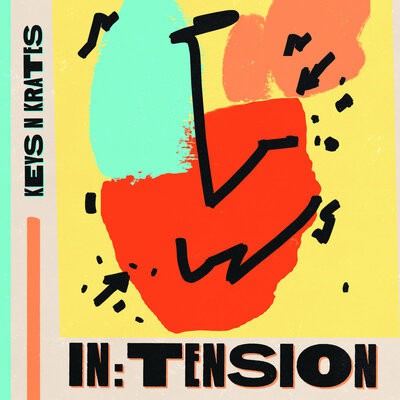 MUS000789700.jpg