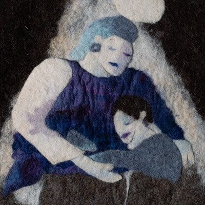 MUS000806608.jpg