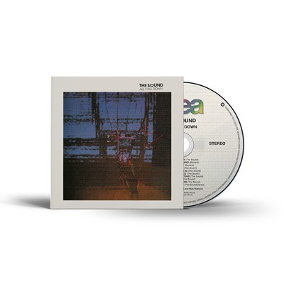 MUS000830072.jpg
