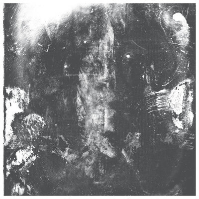 MUS000874818.jpg