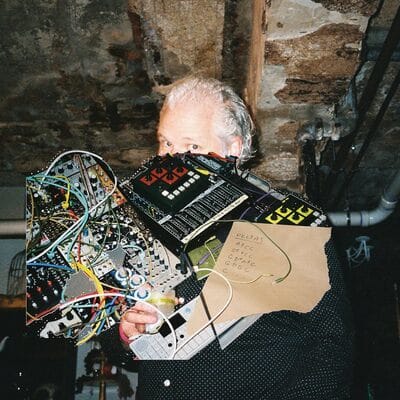 MUS000881755.jpg