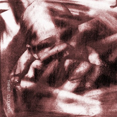 MUS000881768.jpg