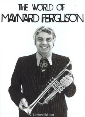 MM00144526.jpg