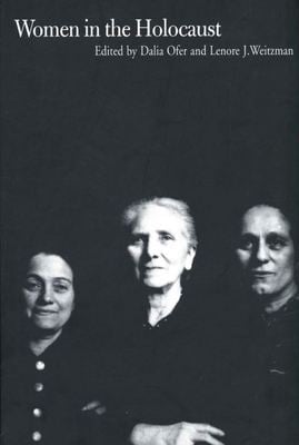 9780300080803.jpg