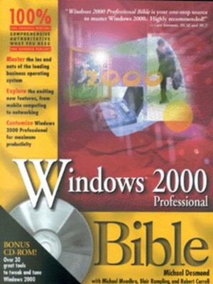 9780764534249.jpg