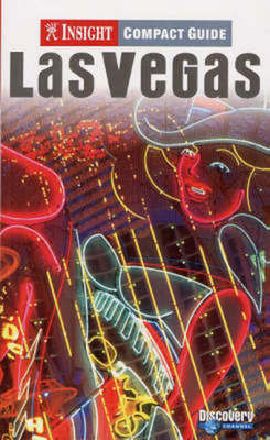 9789814120975.jpg