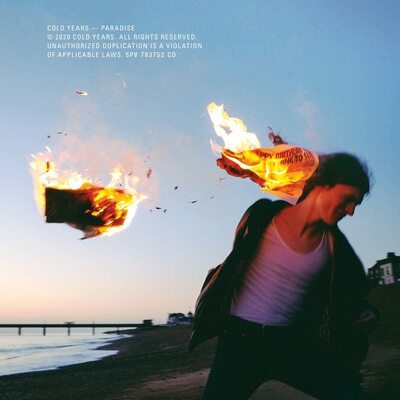 MUS000643742.jpg