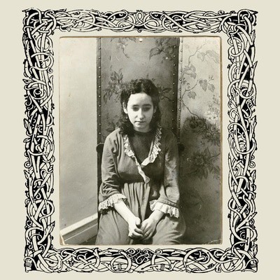 MUS000882174.jpg