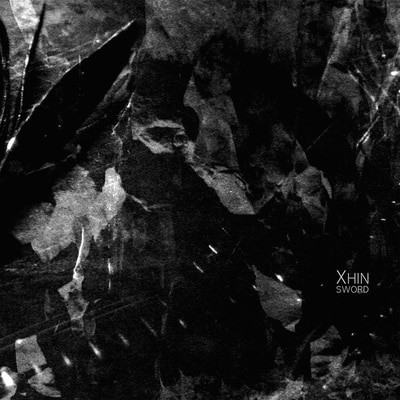 MUS000882185.jpg