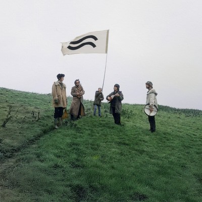MUS000882279.jpg