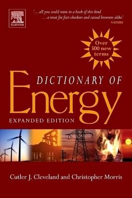 9780080445786.jpg