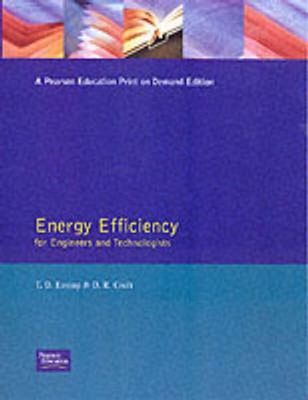 9780582031845.jpg