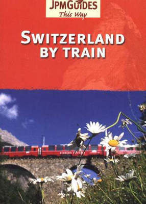 9782884522991.jpg