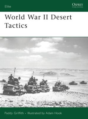 9781846032905.jpg