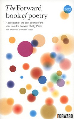 9780571277728.jpg