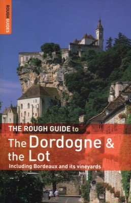 9781843538028.jpg