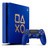 Blue_Days_of_Play.jpg