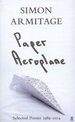 9780571310678.jpg