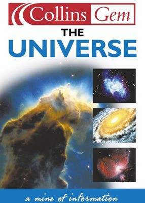9780007101436.jpg