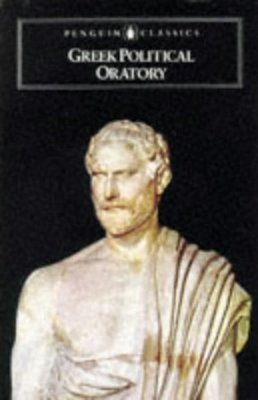 9780140442236.jpg